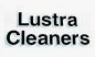 Lustra Dry Cleaners - Norwood