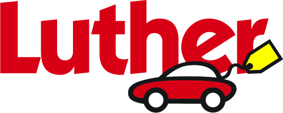 Luther Automotive Group