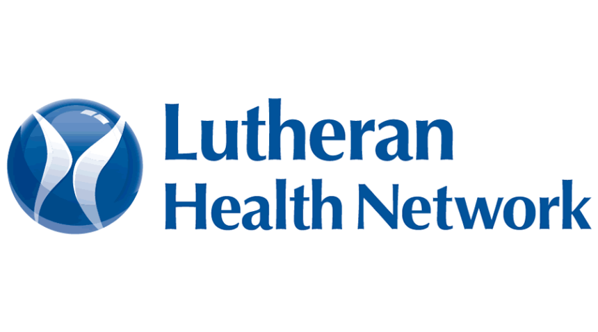 Lutheran Health Network