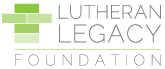 Lutheran Legacy Foundation