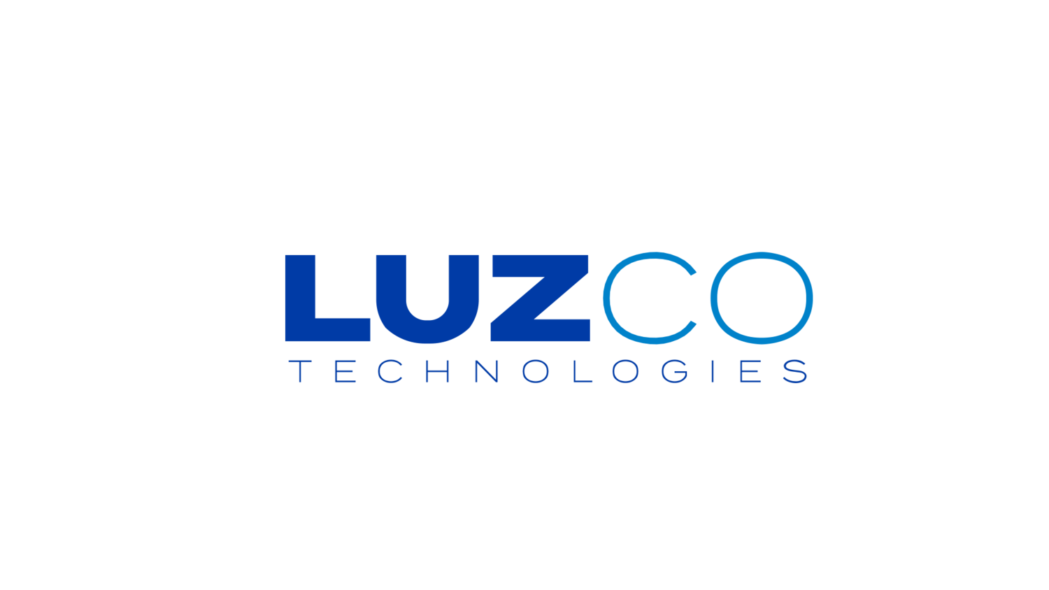 LUZCO Technologies, LLC