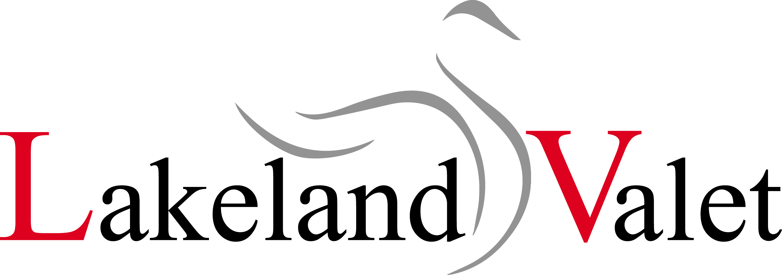 Lakeland Valet