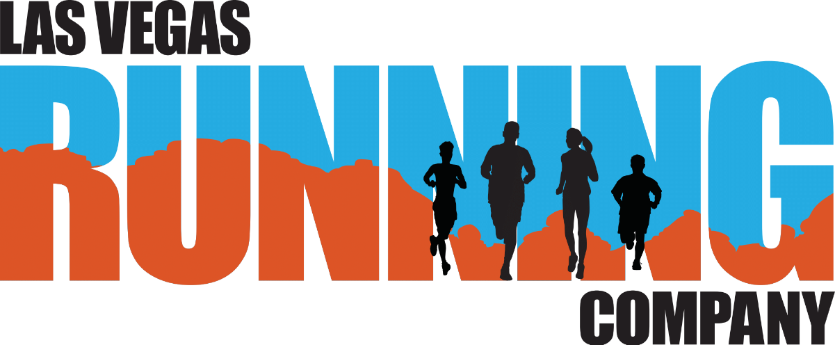 Las Vegas Running Club