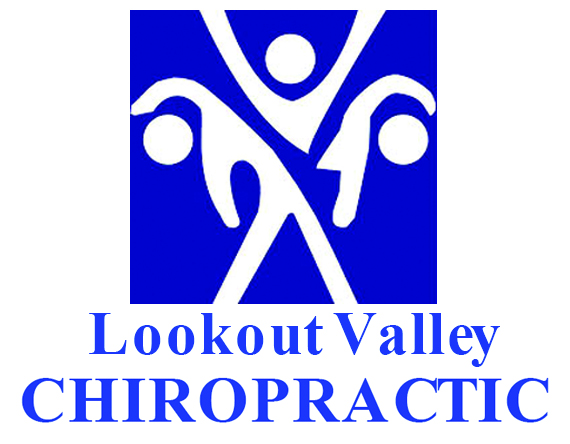 Lookout Valley Chiropractic