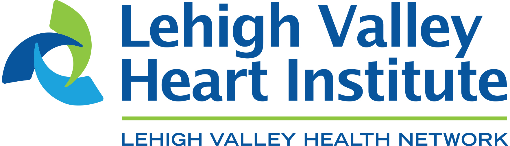 Lehigh Valley Health Network