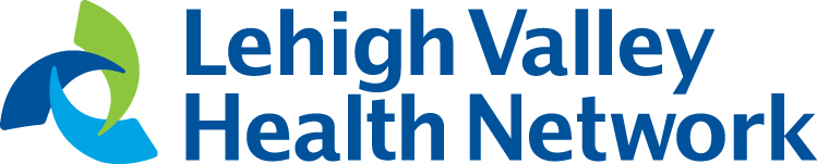 Lehigh Valley Health Network 