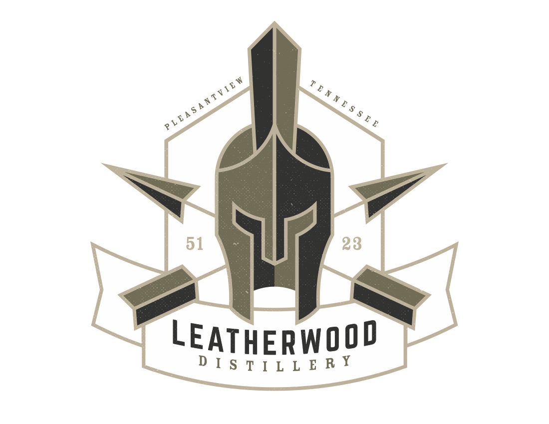 Leatherwood Distillery