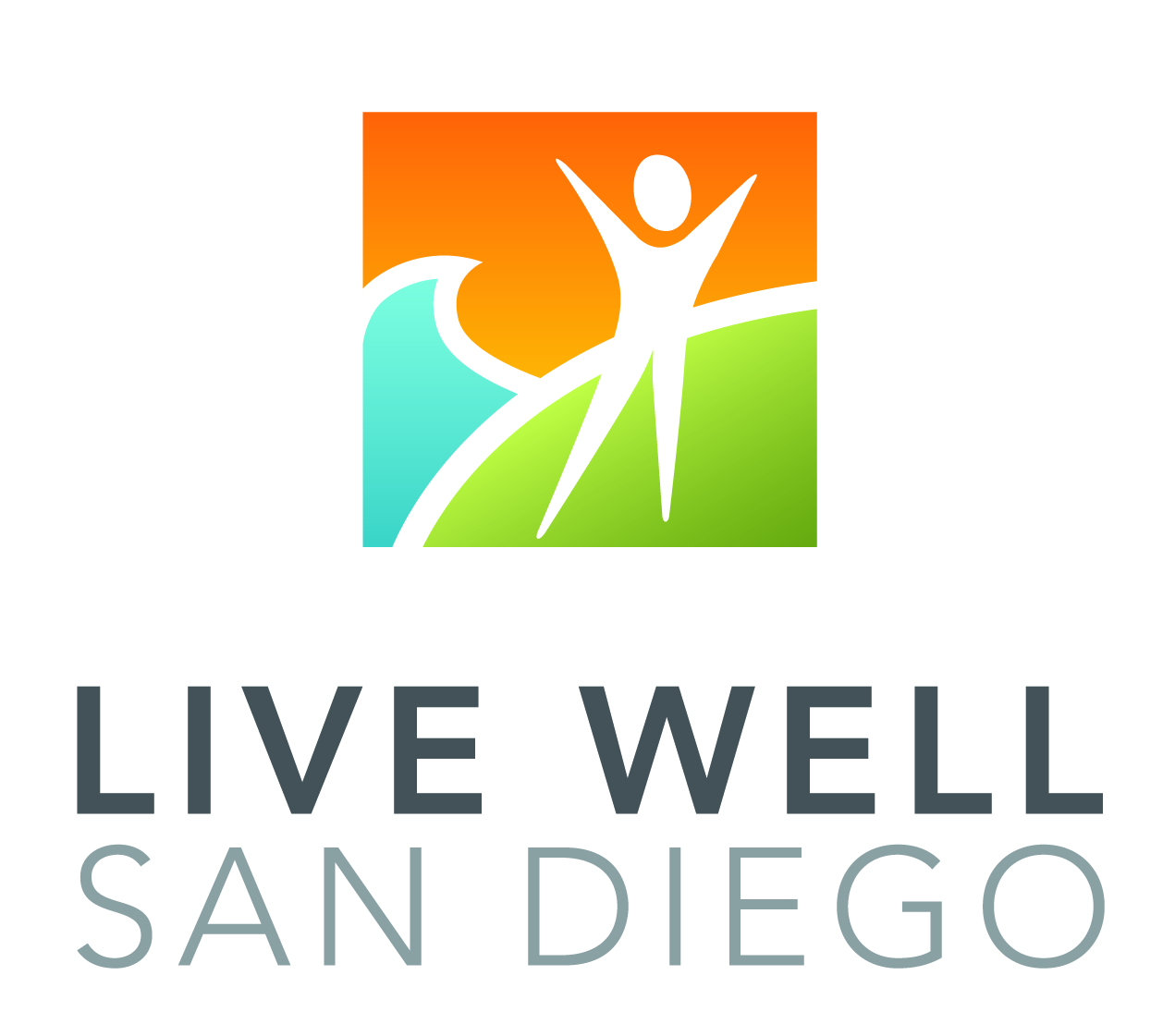 Live Well San Diego