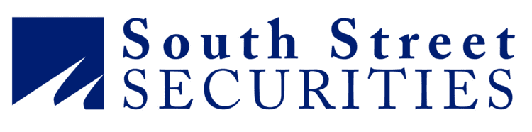 South Street Securities Inc.