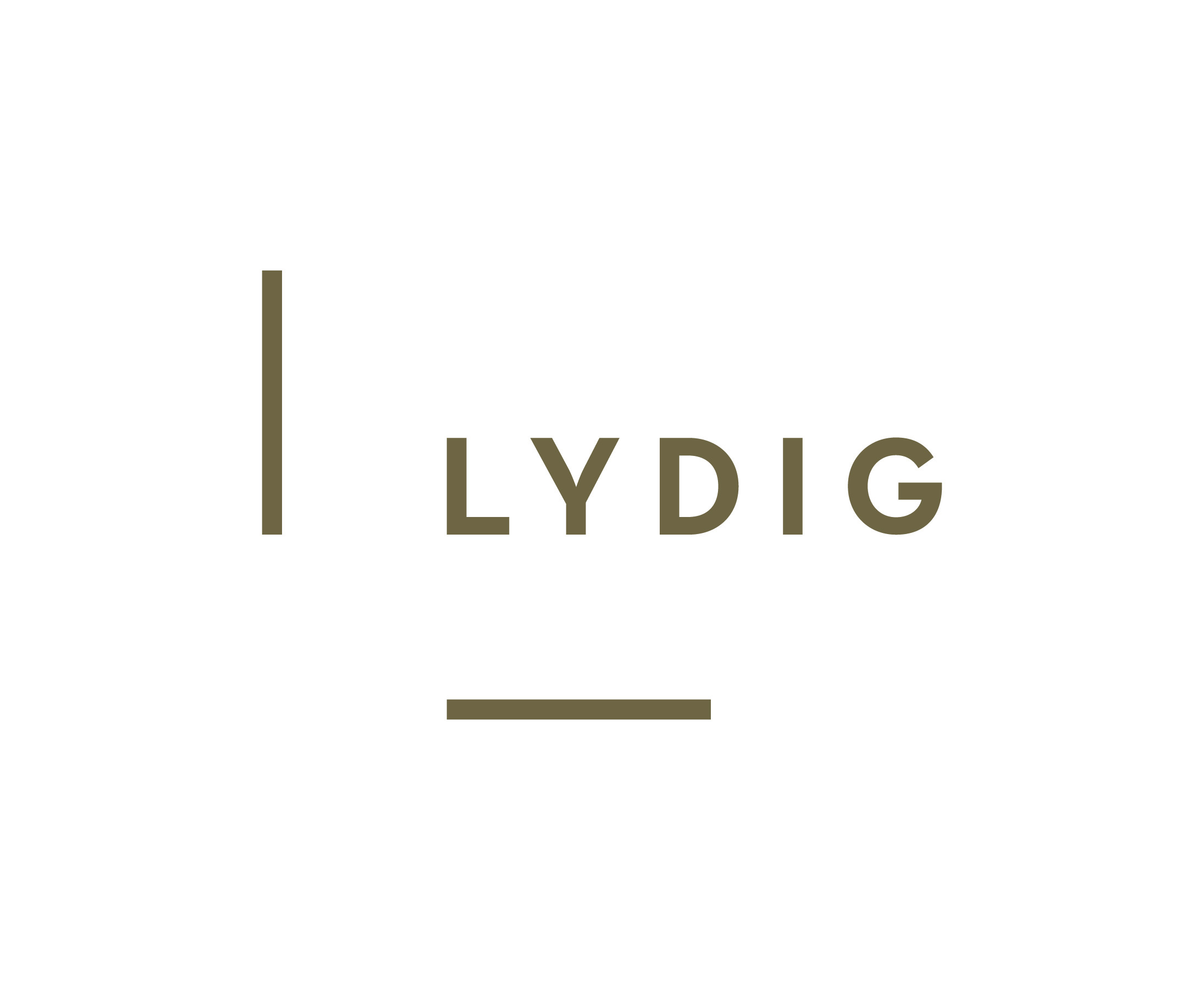 Lydig Construction