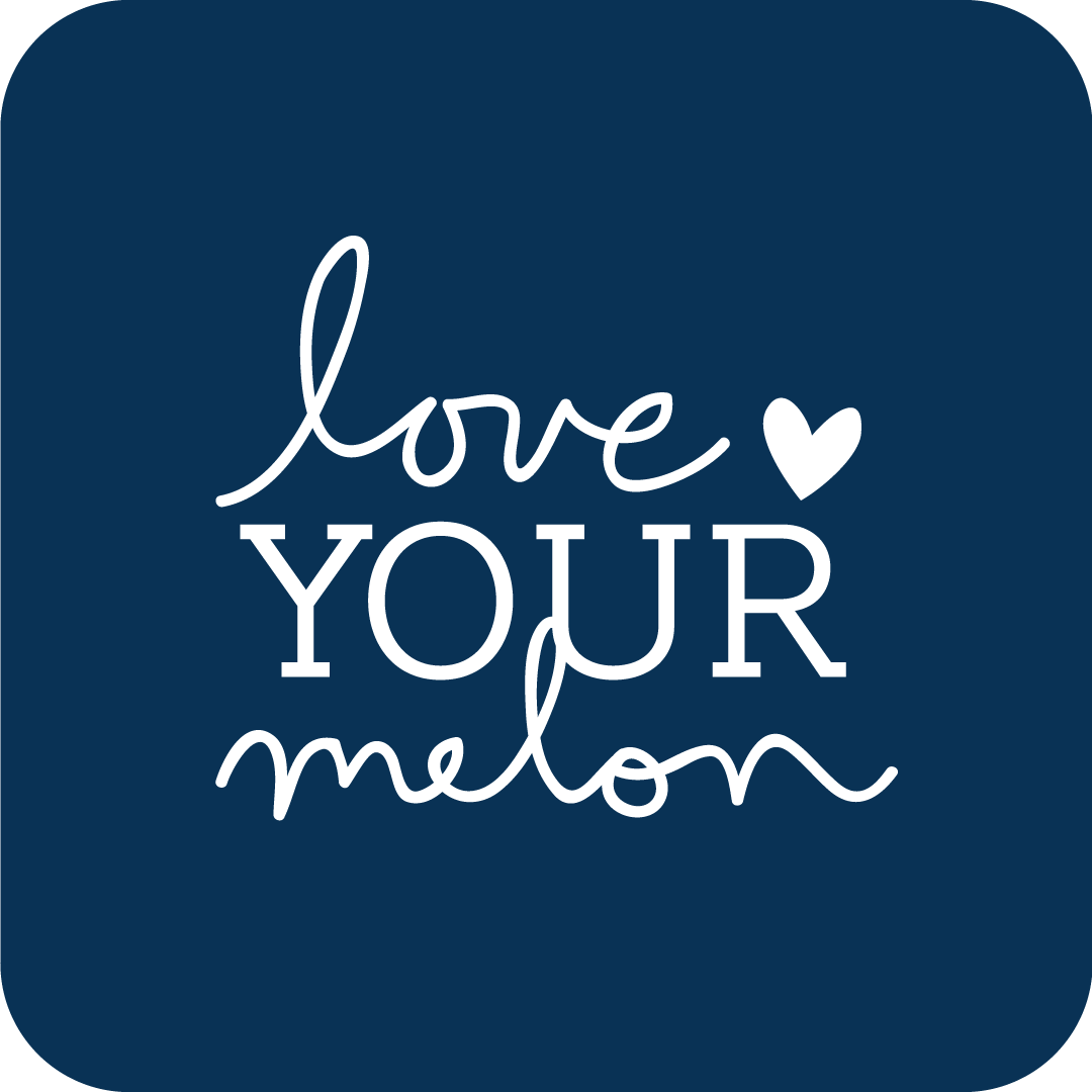 Love your Melon