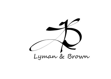 Lyman & Brown