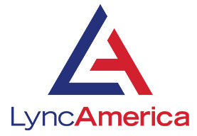 LyncAmerica
