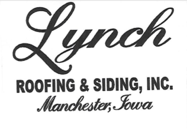 Lynch Roofing & Siding, Inc