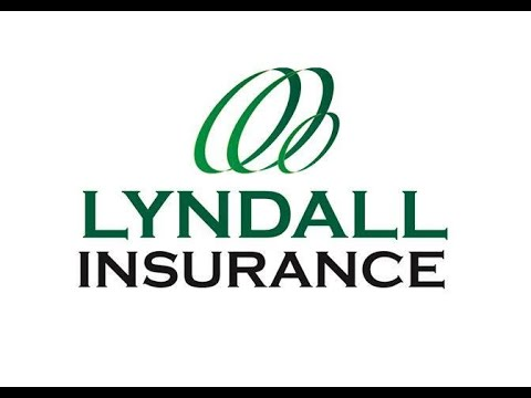 Lyndall Insurance