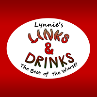 Lynnie's Links and Drinks