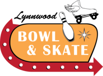 Lynnwood Bowl & Skate