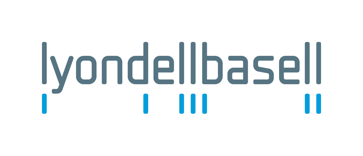 LyondellBasell Industries