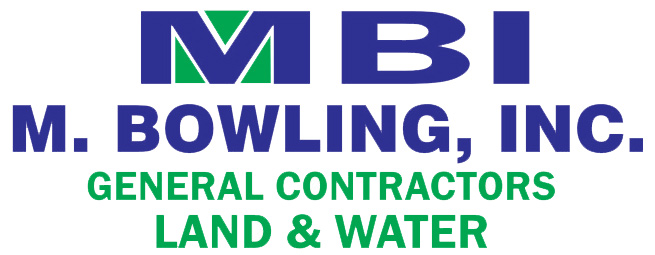 M. Bowling Inc. 