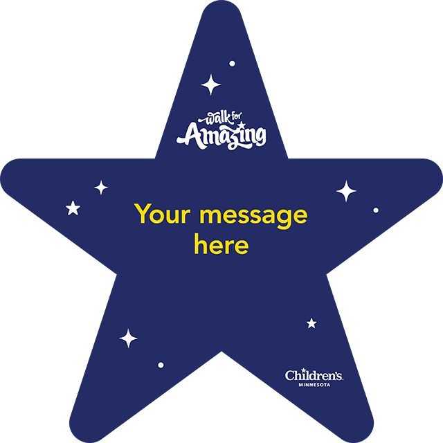 M1002_FDN_ANN_WFA_honor star_PF star net.png