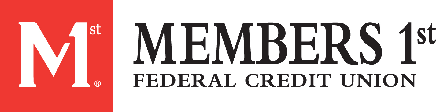 Members 1st Federal Credit Union