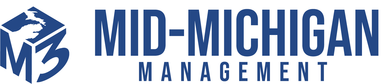Mid-Michigan Management