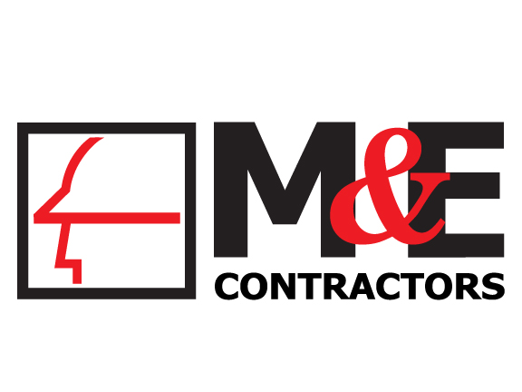 M&E Contractors, Inc.