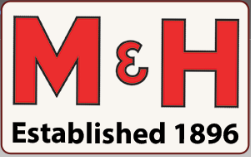 M&H