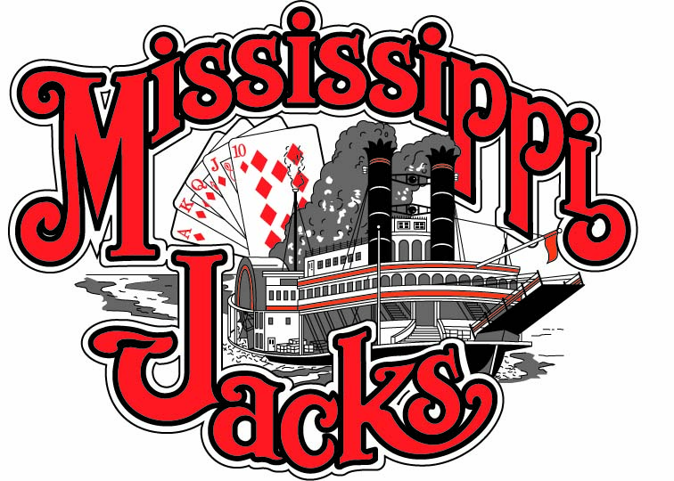 Mississippi Jacks