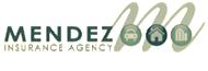 Mendez Insurance Agency