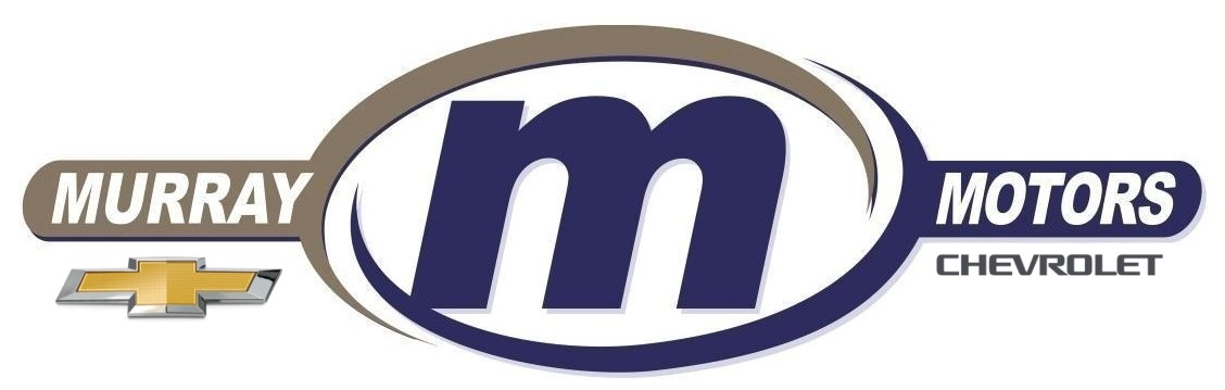 Murray Motors