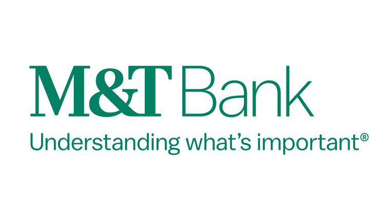 M & T Bank