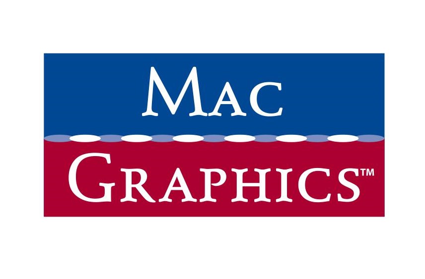 MAC Graphics