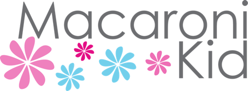 Macaroni Kid