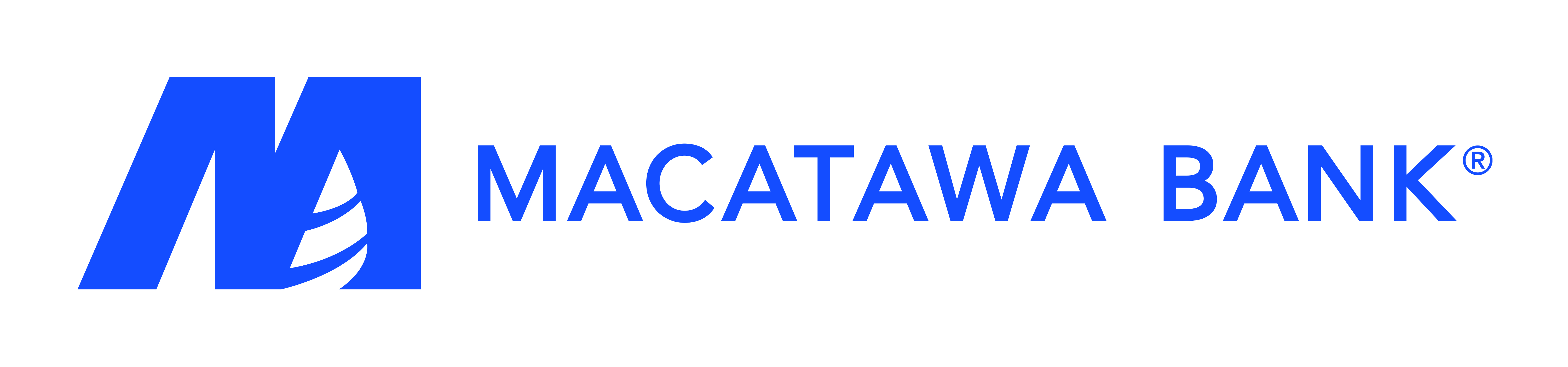 Macatawa Bank