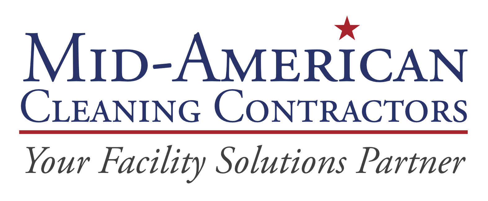Mid American Cleaning Contractors
