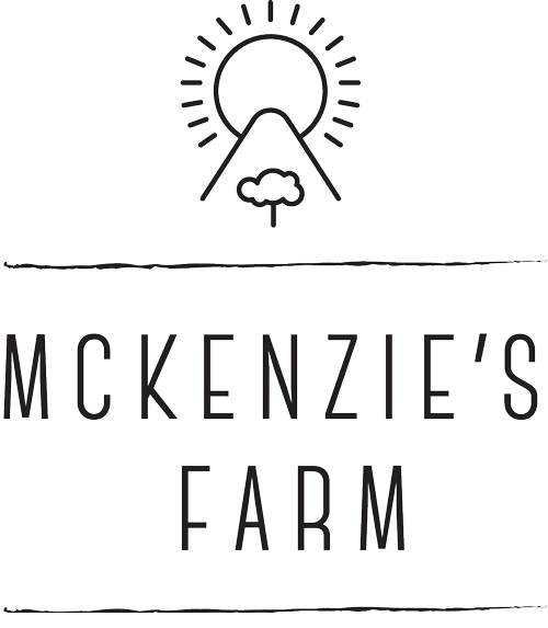  McKenzie's Farm