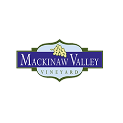 Mackinaw Valley Vineyard