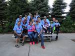 MACK'S PACK 2015