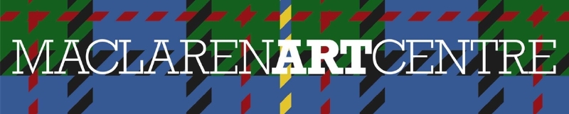 MacLaren Art Centre