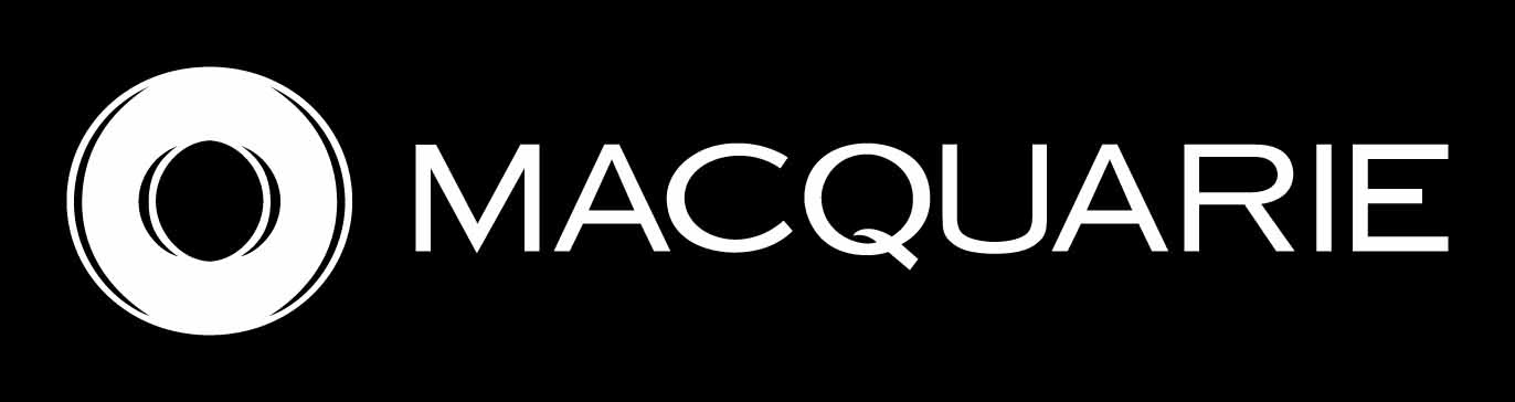 Macquarie Group