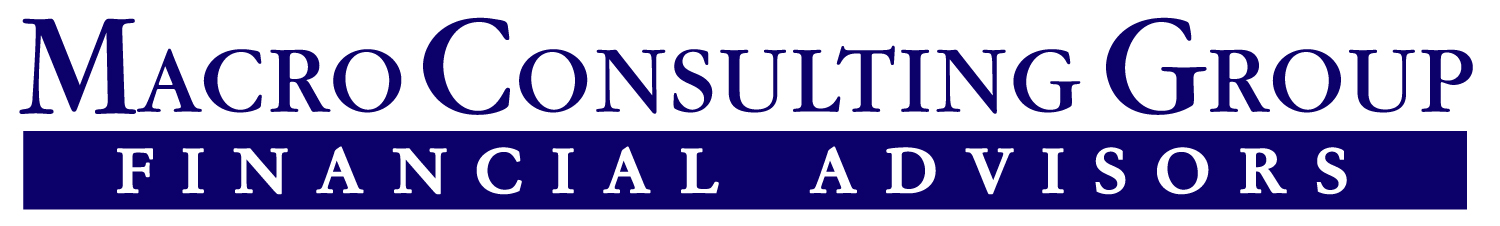 Macro Consulting Group