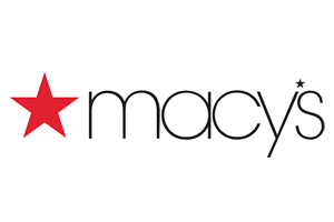 Macy's