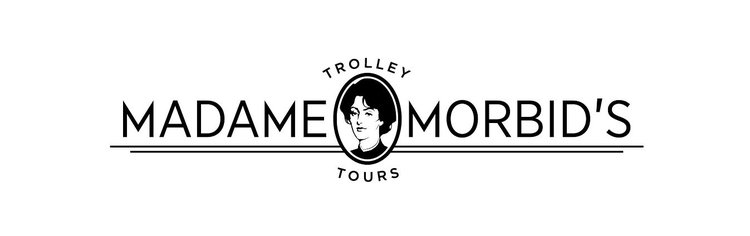Madame Morbid's Trolley Tours