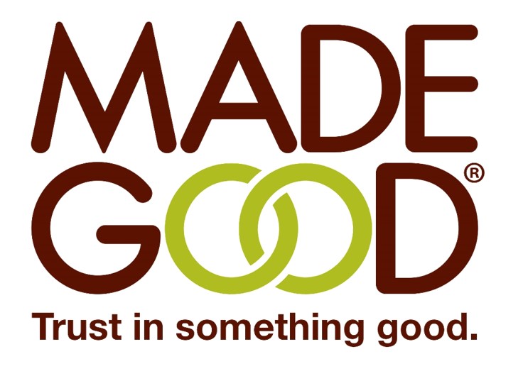 MadeGood