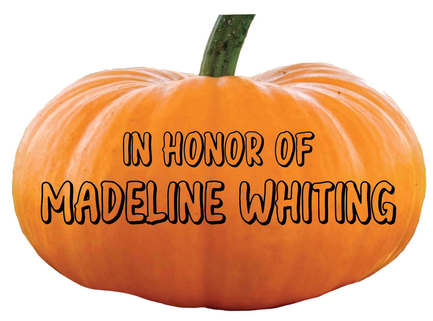 Thank you for your donation.