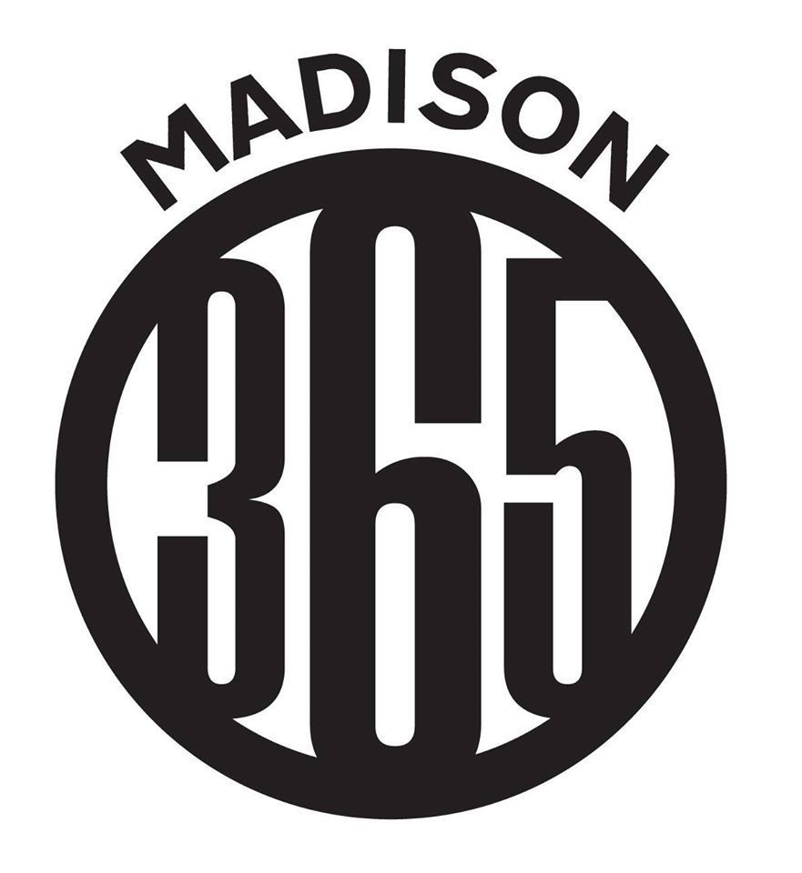 Madison365
