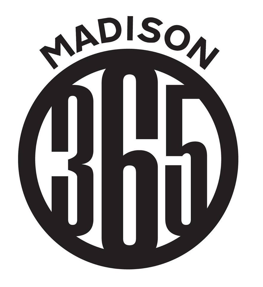 Madison 365