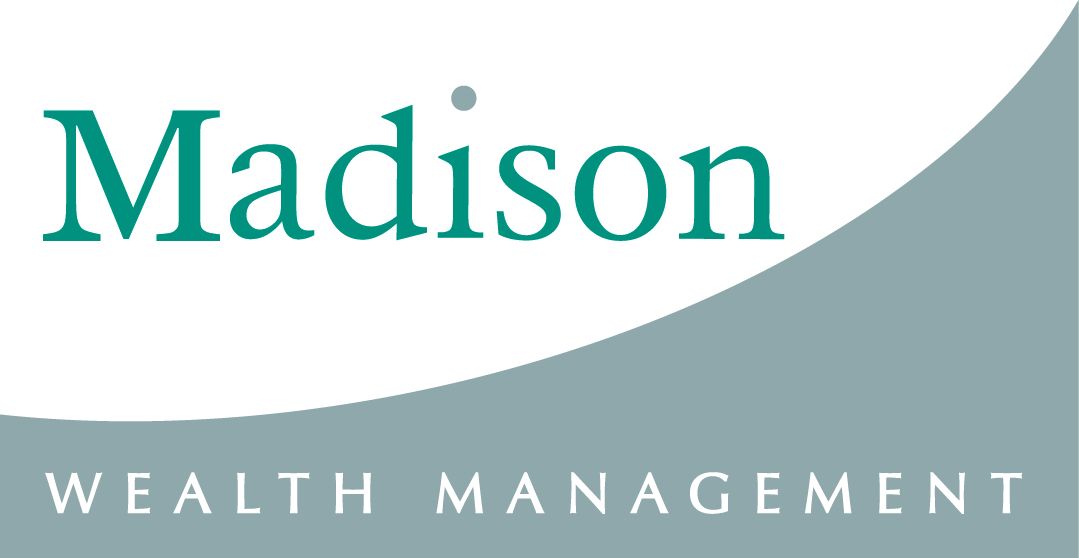 Madison Wealth Management