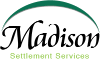 Madison Settlement Services